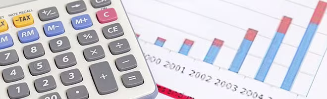 news_full-bankstatement