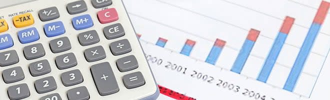 news_full-bankstatement