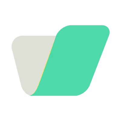 Vanson Bourne logo.png