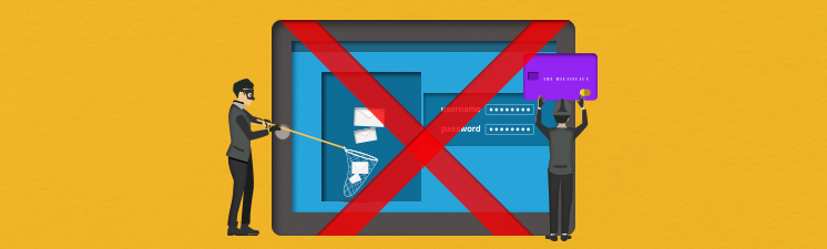 wide-martin-blog-stopscams