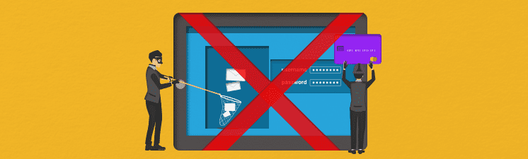 wide-martin-blog-stopscams