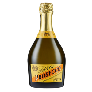 msprosecco