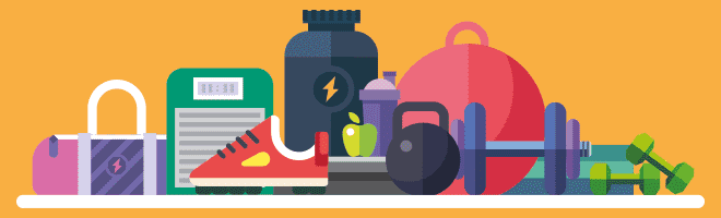 deals-blog-fitness-full