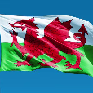 welsh_flag