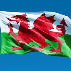 welsh_flag