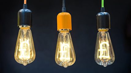 hero-homepage-energy-electricity-three-light-bulbs-pound-sign.jpg