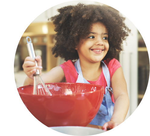 14050-img5-Fun-things-kids-indoors-blog.png.png