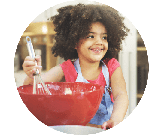 14050-img5-Fun-things-kids-indoors-blog.png.png