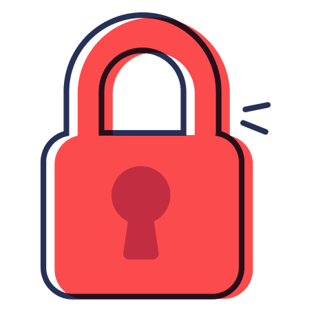 lock.png