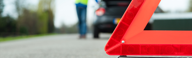 reduce your car breakdown cost