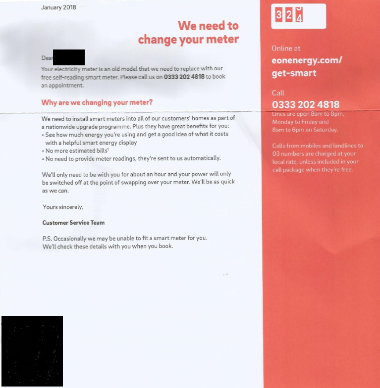 e_on_with_detailsremoved