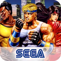 igd-StreetsOfrAge.png