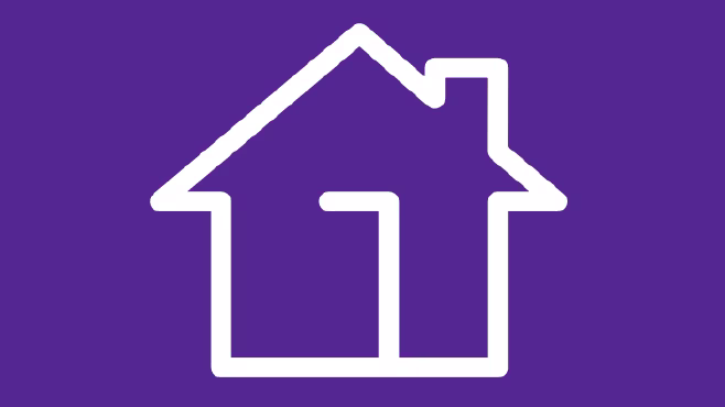 First-time buyers' guide