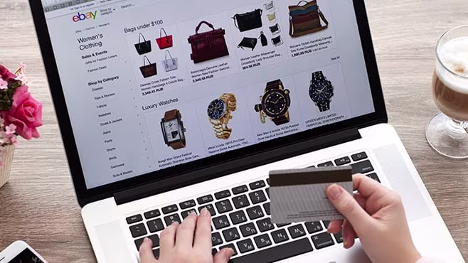 eBay buying tips