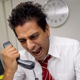 angry_man