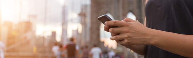 Vodafone raises out-of-bundle mobile prices – can you beat the hike?