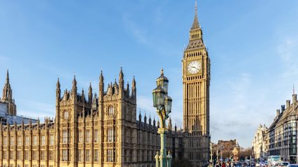 hero-homepage-parliament-westminster-big-ben-london.jpg