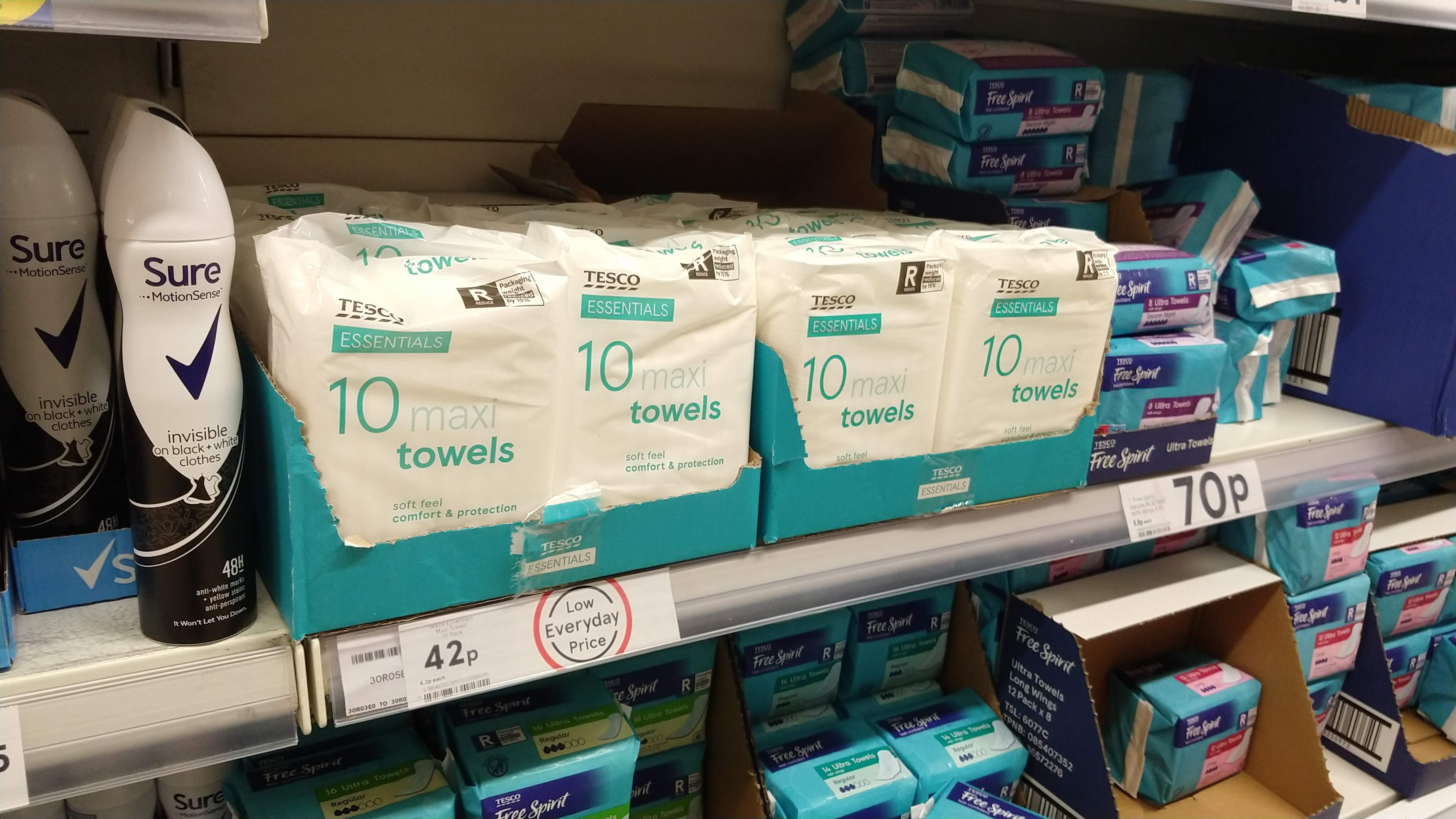 hero-news-tesco-sanitary-pads.png