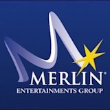 £60 off Essential Merlin Annual Pass