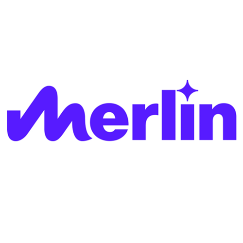 Up to 50% off Merlin attractions with Cadbury chocolate 