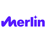 Up to 50% off Merlin attractions with Cadbury chocolate