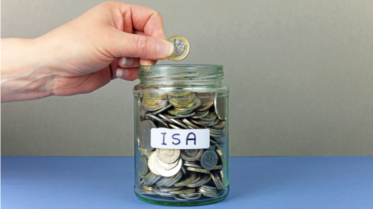 hero-homepage-tip-cash-isa-alert-coin-jar.png
