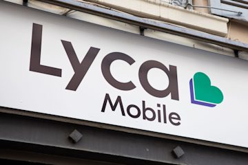 Lycamobile users face service disruption following a cyber-attack – here's what you need to know.
