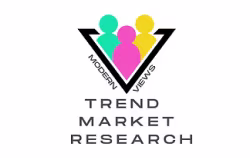 img-logo-trend-market.png