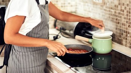 Energy bills explained.