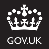 loans and grants from council 