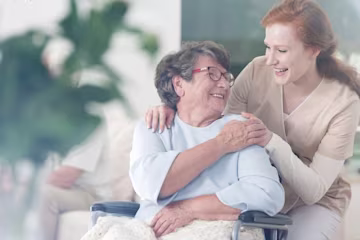 Guide about the severe mental impairment council tax discount