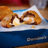 MSE Olivia: 'I saved over 70% making my own Creme Egg cookies'