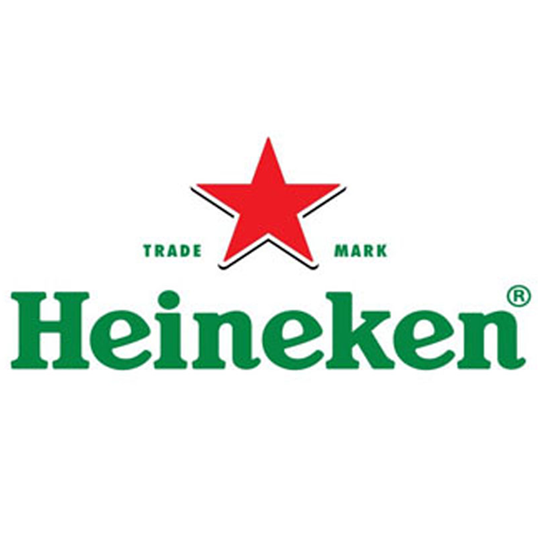 FREE pint of Heineken (including 0.0) at 1,000+ England pubs