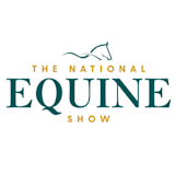 FREE tickets to The National Equine Show