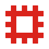 Free English Heritage sites