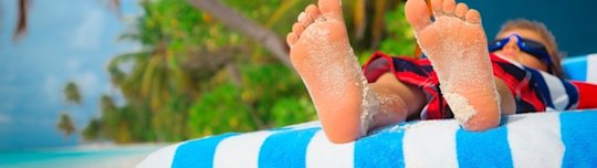 wide-blog-school-holidays