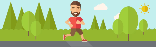 martins-blog-running