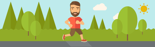 martins-blog-running