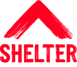 shelter-logo-england.png