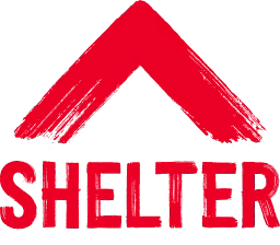 shelter-logo-england.png