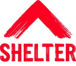 shelter-logo-england.png
