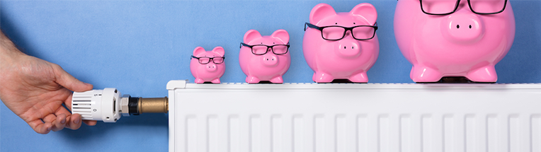 hero-banner-ask-an-expert-energy2