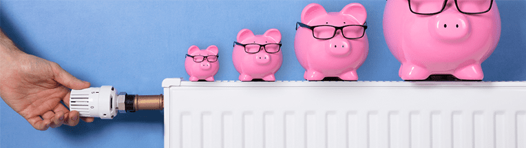 hero-banner-ask-an-expert-energy2