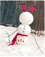 snowman.JPG