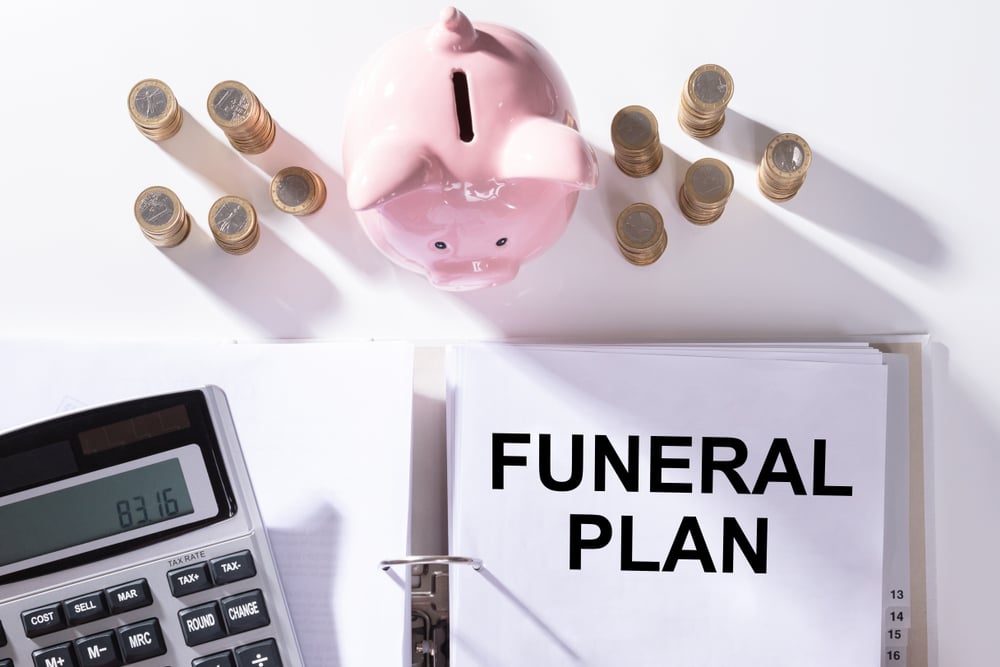 Funeral_plan _savings 2.jpg