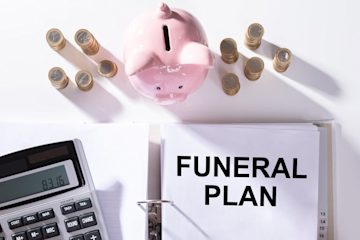 Funeral_plan _savings 2.jpg