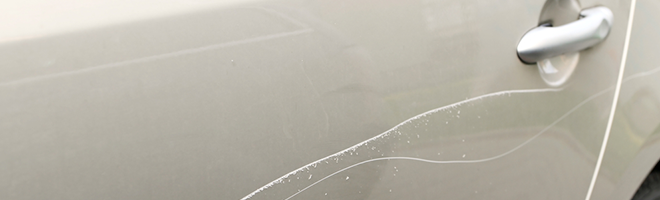 car-scratch.png