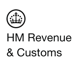HM Revenue and Customs.