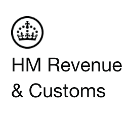HM Revenue and Customs.