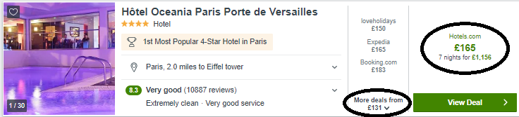 Trivago for story.png